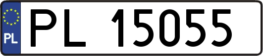 PL15055