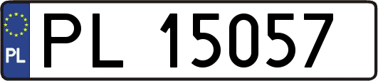 PL15057