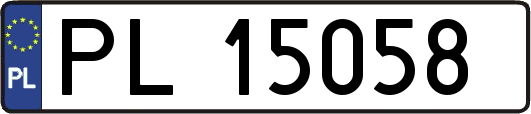 PL15058