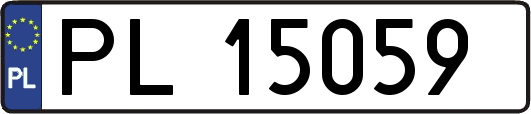PL15059