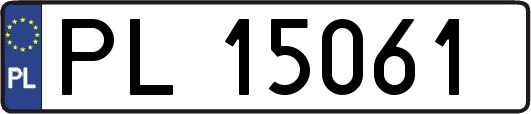 PL15061