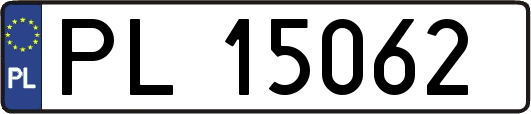 PL15062