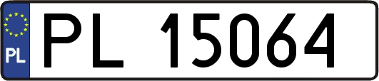PL15064