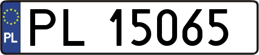 PL15065