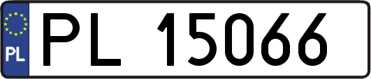 PL15066