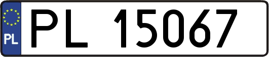 PL15067