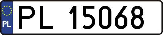 PL15068