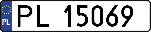 PL15069