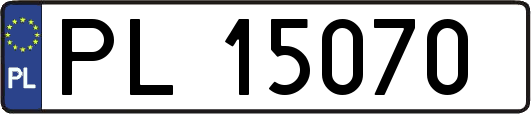 PL15070