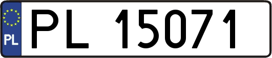 PL15071