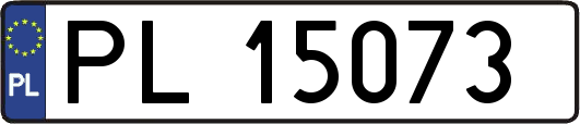 PL15073