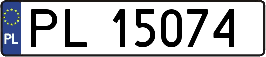 PL15074