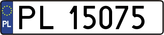 PL15075