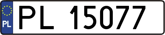 PL15077