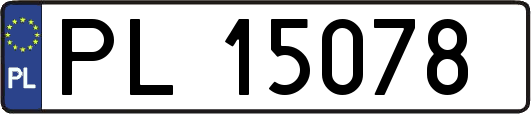 PL15078