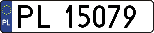 PL15079