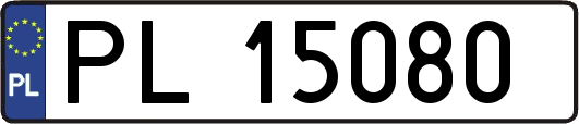 PL15080
