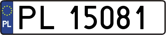 PL15081