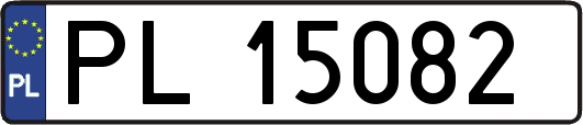 PL15082