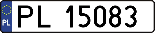 PL15083