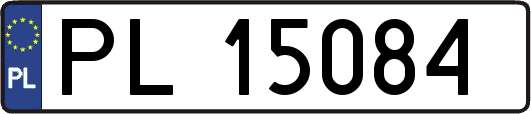PL15084
