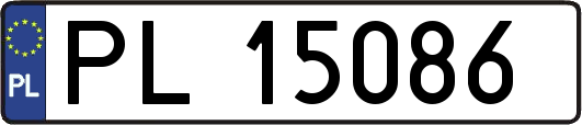 PL15086