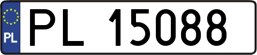 PL15088