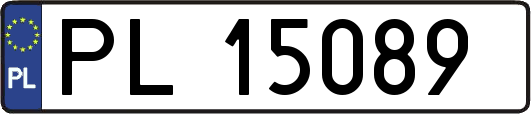 PL15089