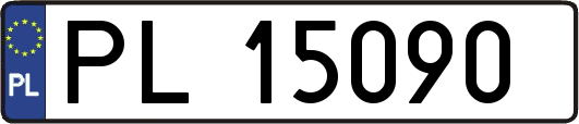 PL15090