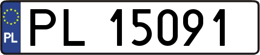 PL15091