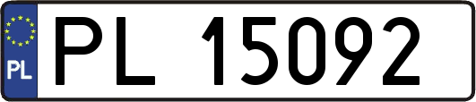 PL15092