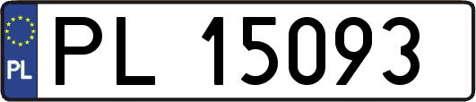 PL15093