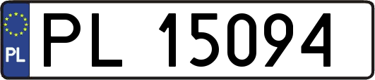 PL15094