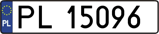 PL15096