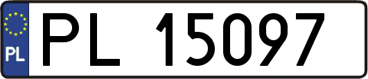PL15097