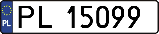 PL15099