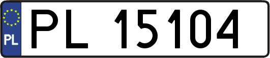 PL15104