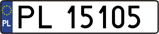 PL15105