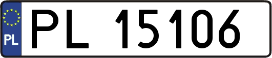 PL15106