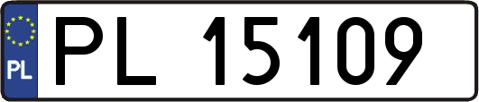 PL15109