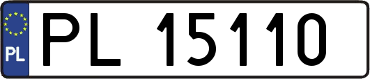 PL15110