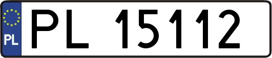 PL15112