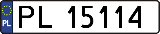 PL15114