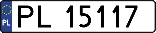 PL15117