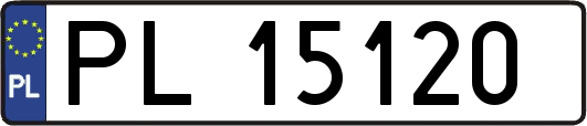 PL15120