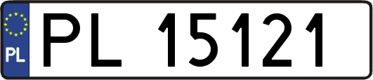 PL15121