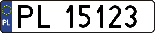 PL15123