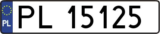 PL15125