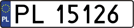 PL15126