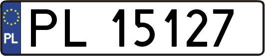 PL15127